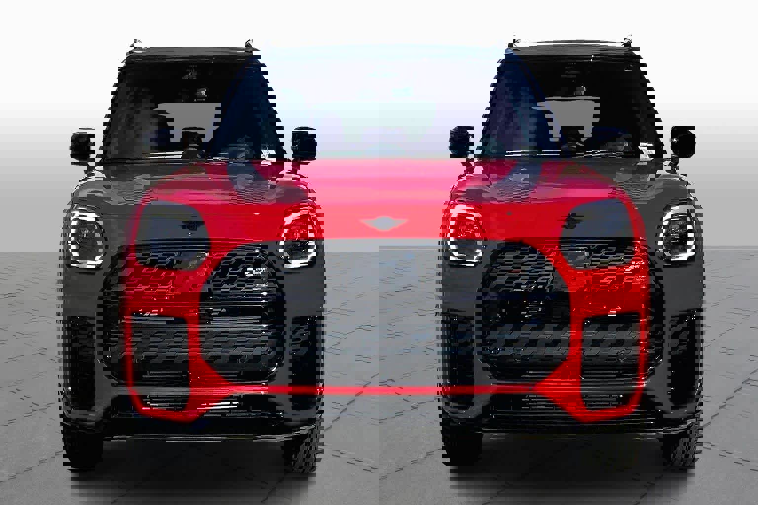 New 2026 MINI Cooper Countryman S image 3