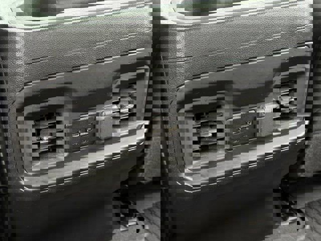 Used 2022 Chevrolet Silverado 1500 RST image 29