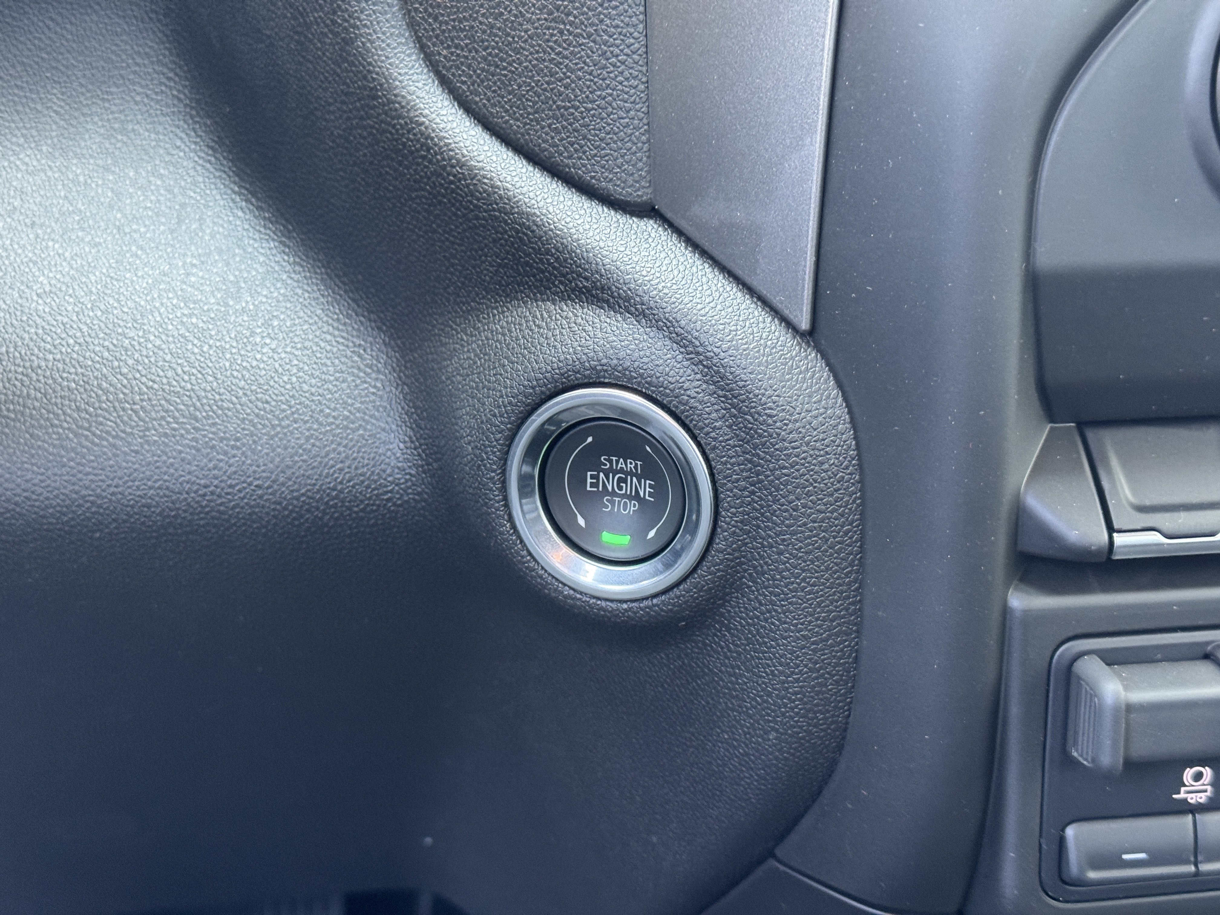 New 2026 Chevrolet Silverado 1500 W/T w/ WT Value Package image 19