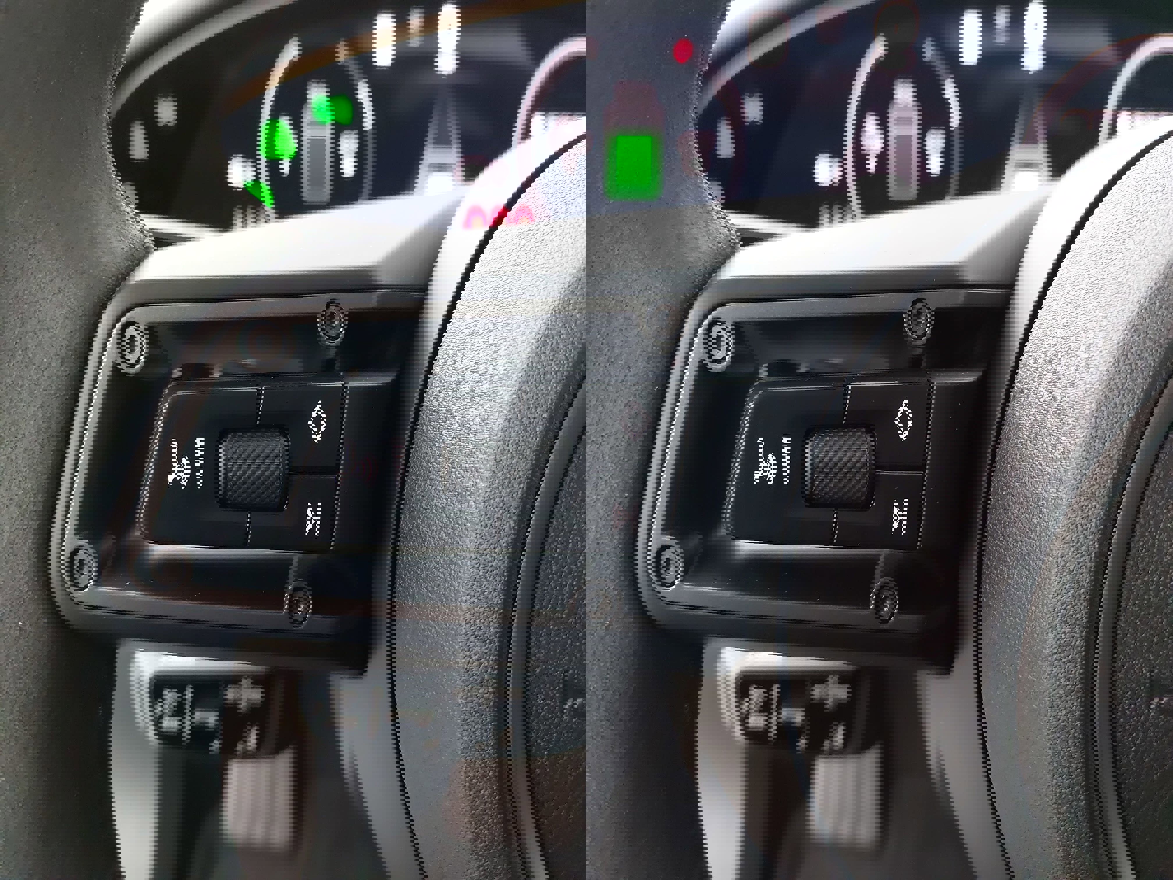 Used 2025 Porsche Taycan 4S image 19