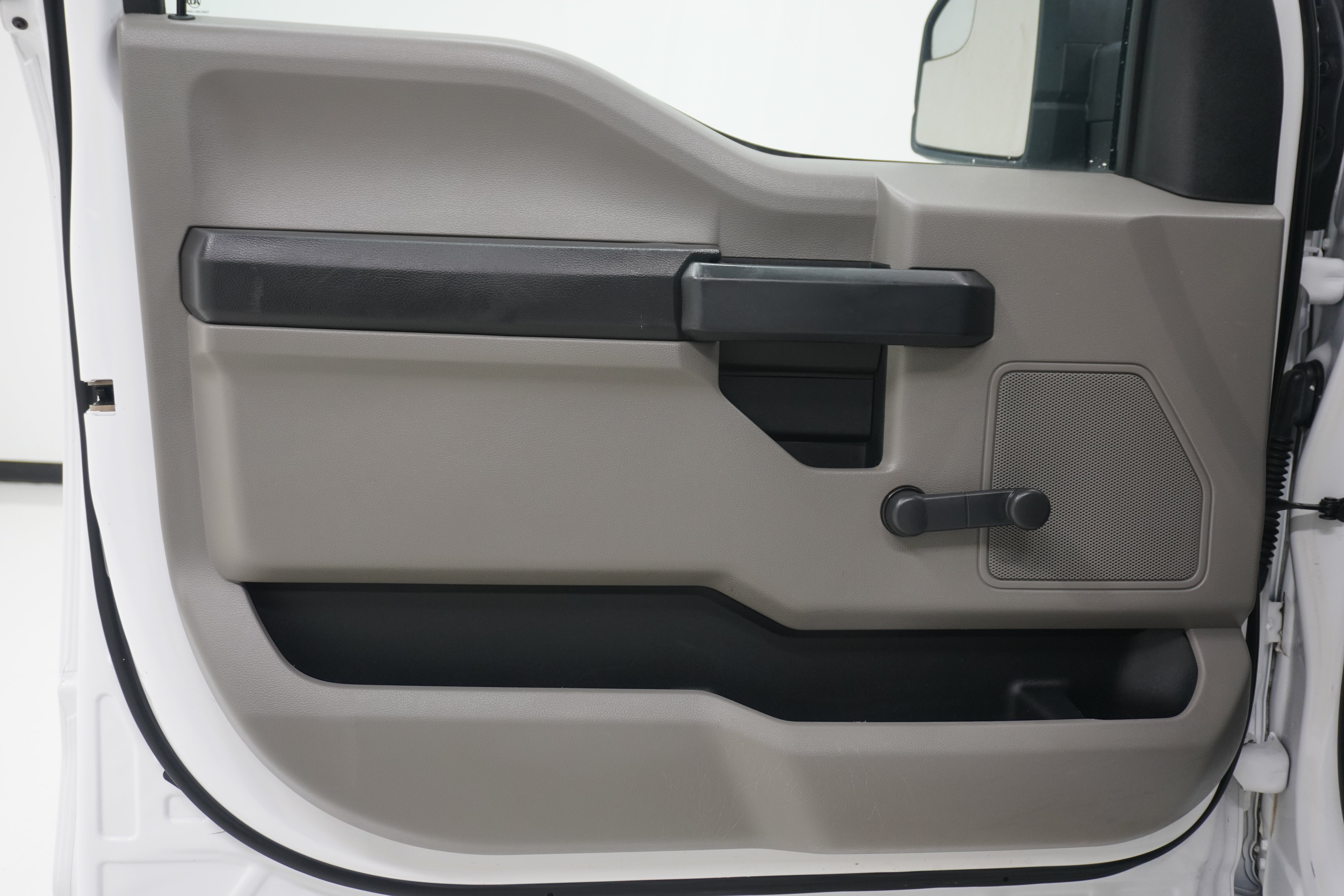 Used 2020 Ford F150 XL w/ Trailer Tow Package AWD/4WD image 15