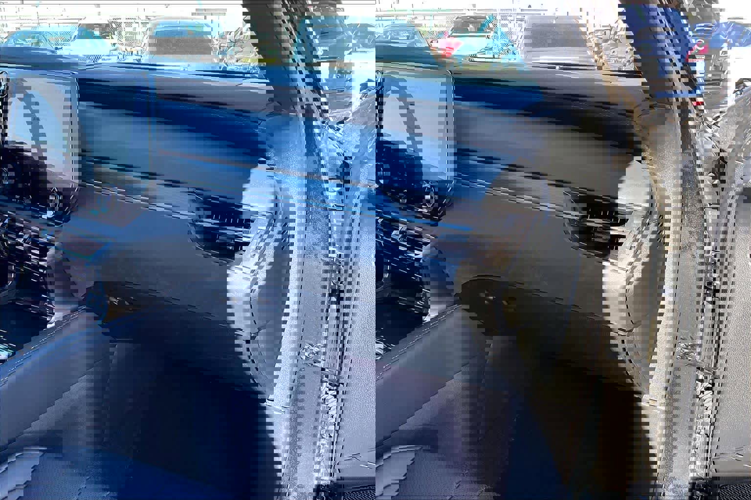 Used 2024 Lexus RX 350 F Sport image 15