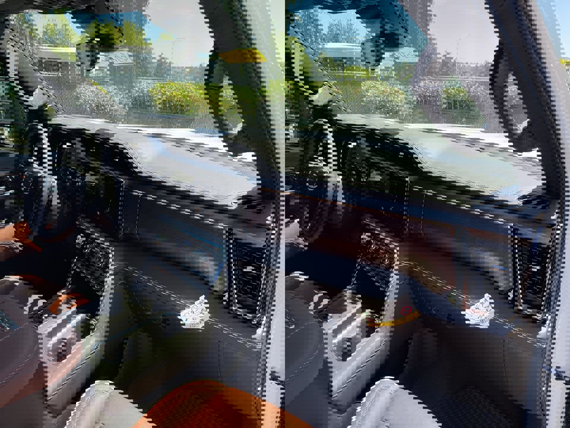 New 2025 GMC Sierra 3500 Denali Ultimate image 66