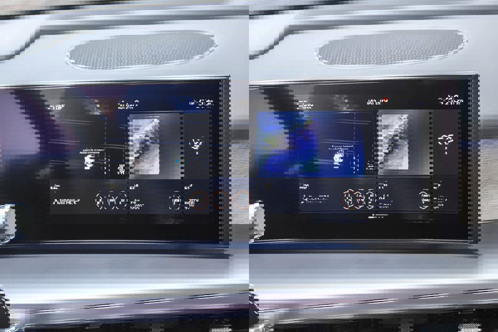 New 2026 Hyundai Ioniq 9 SEL image 20