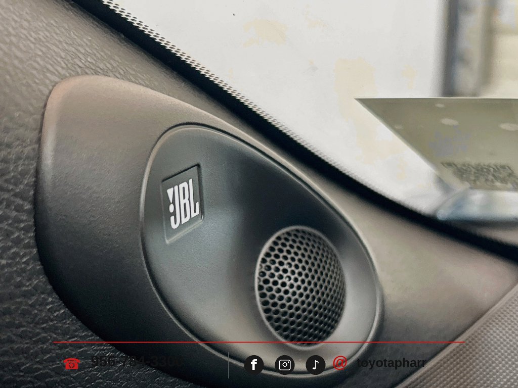 New 2026 Toyota Camry XSE FWD image 19