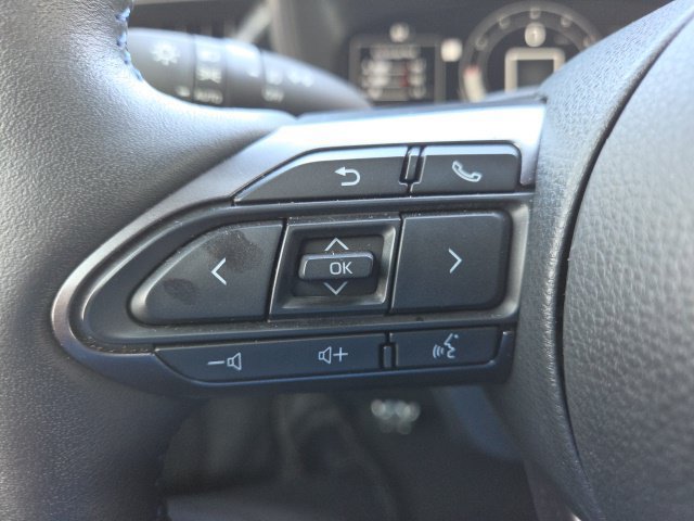 Used 2024 Toyota Corolla GR AWD/4WD image 38