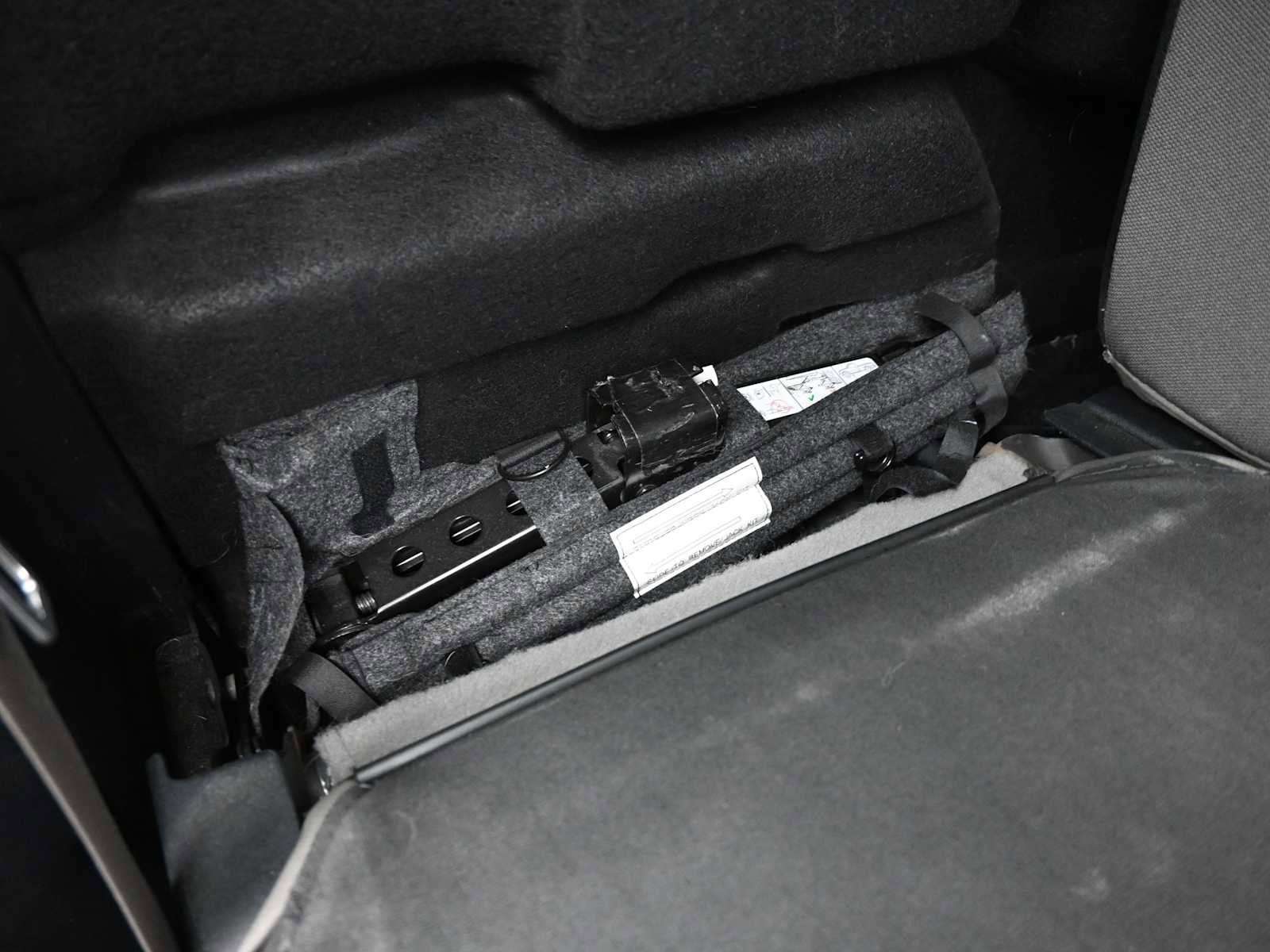 Used 2017 Ford F150 XLT w/ Equipment Group 302A Luxury image 16