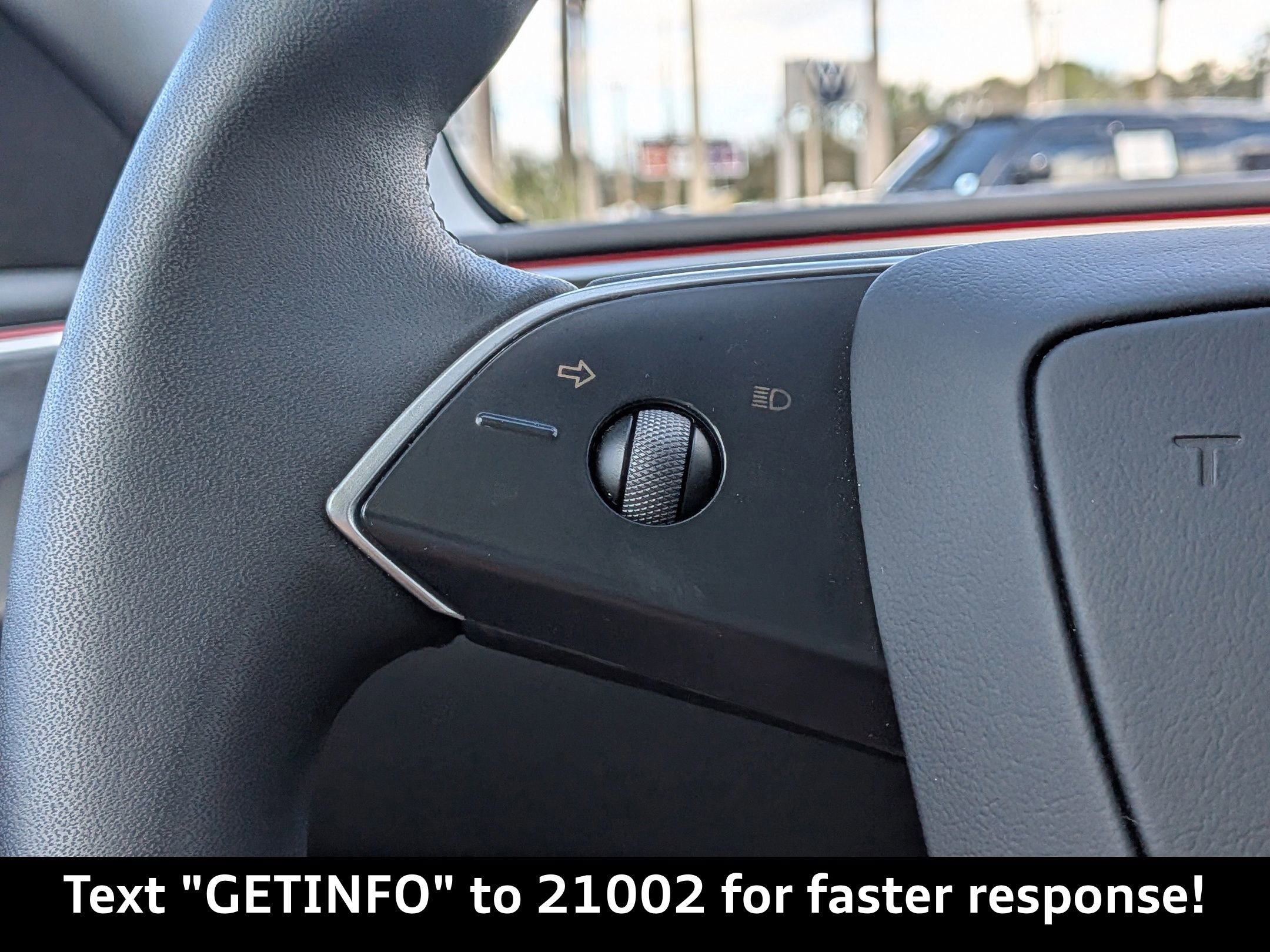 Used 2025 Tesla Model 3 Long Range image 32