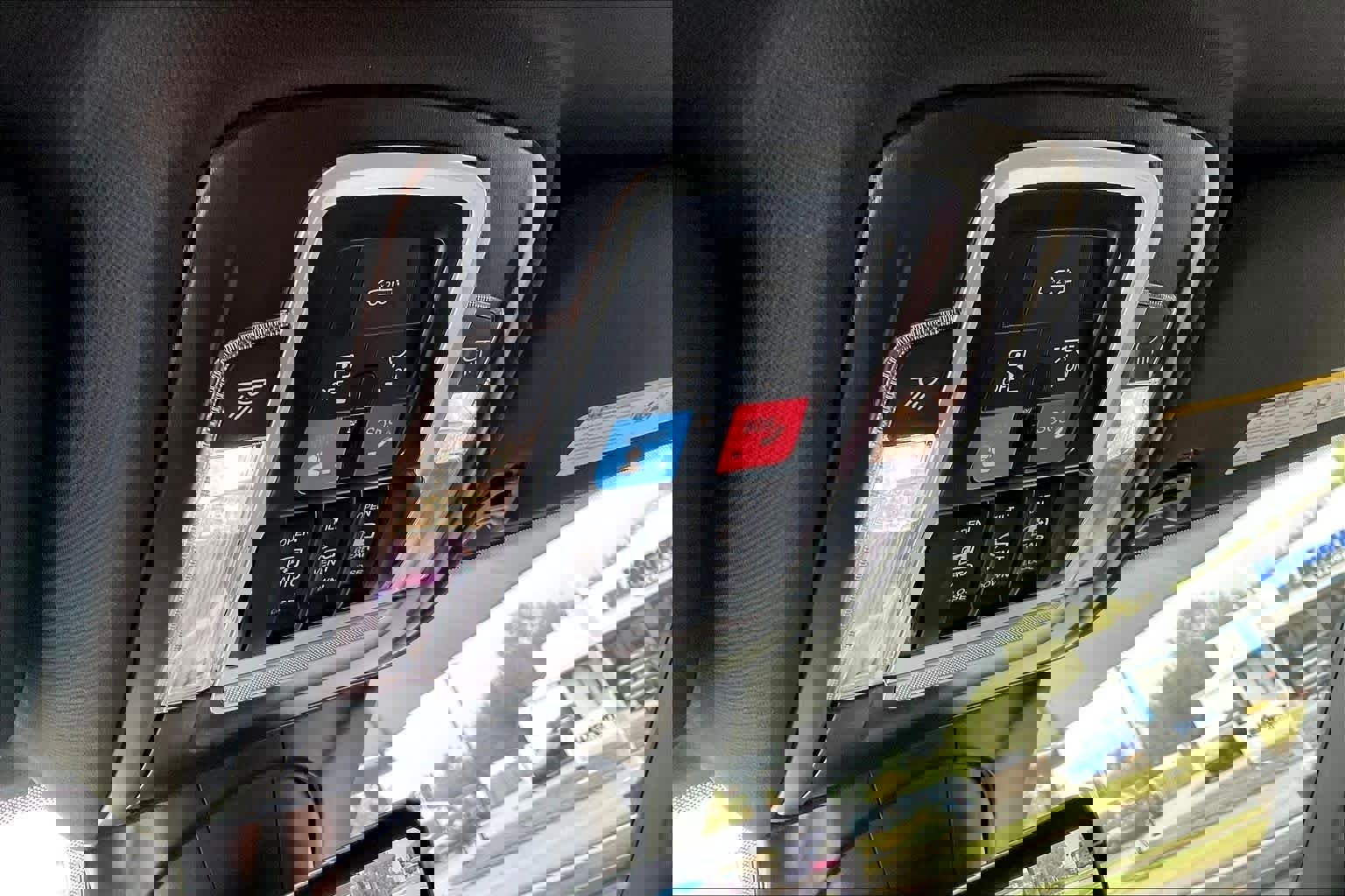 New 2026 RAM 2500 Limited image 17