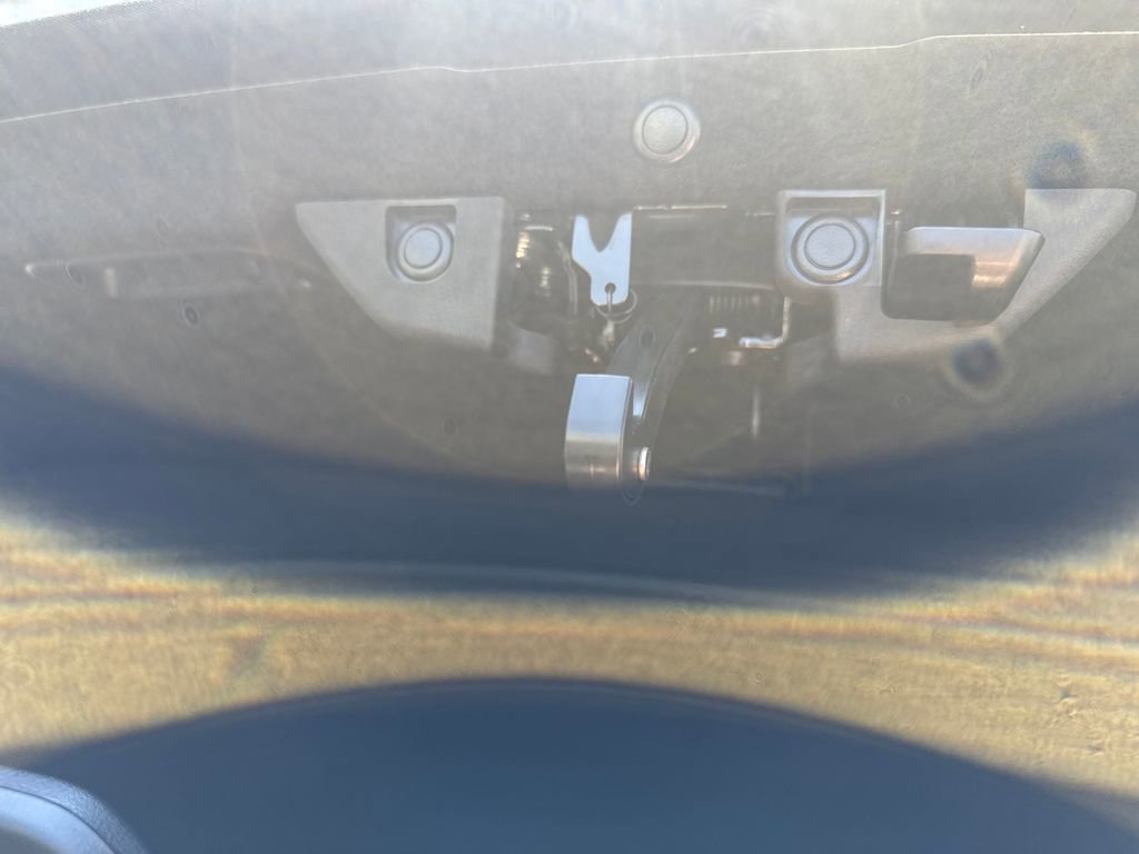 New 2026 MAZDA MX-5 Miata Grand Touring image 46