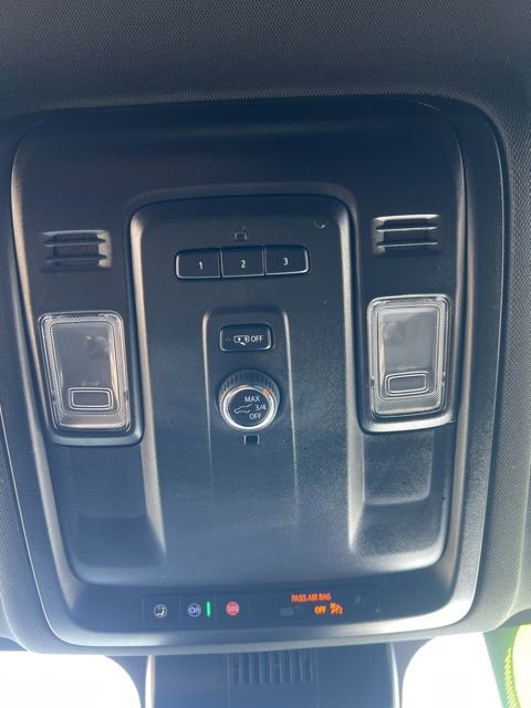 Used 2024 Chevrolet Tahoe LT image 18