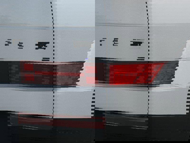 New 2026 Hyundai Santa Fe XRT image 10