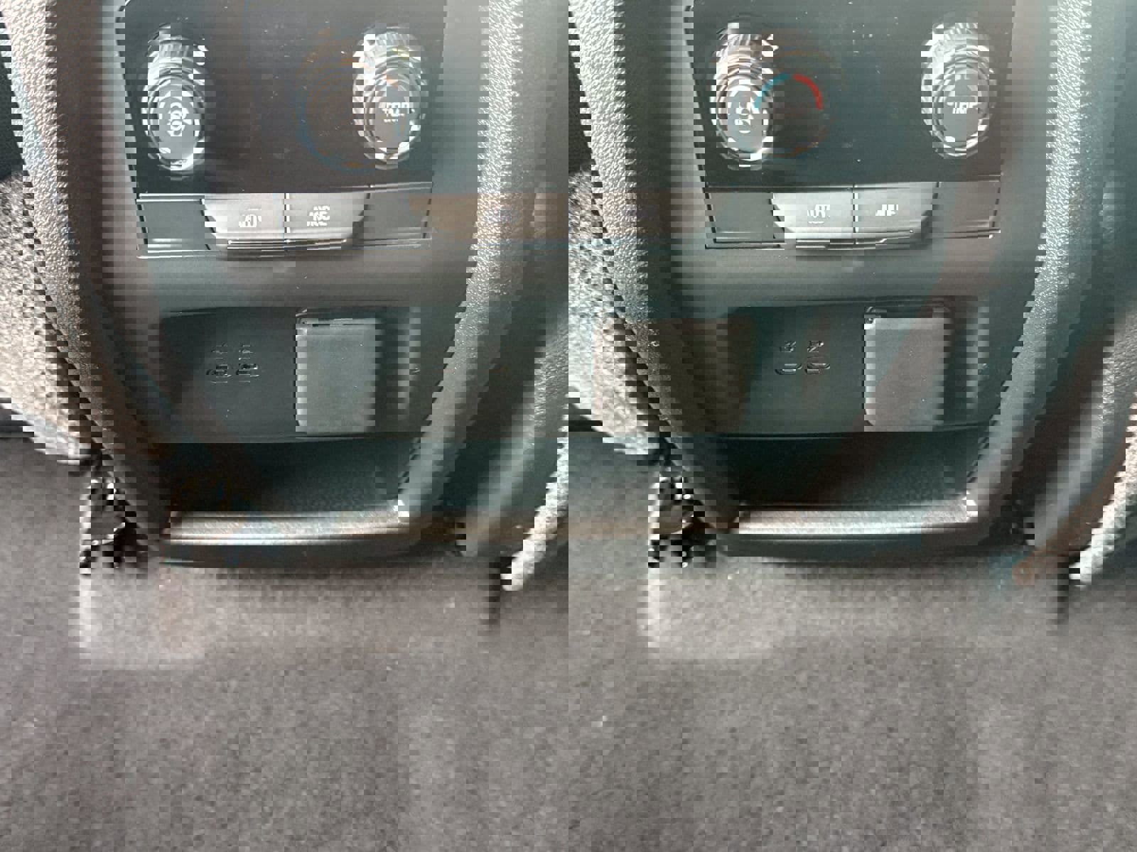 New 2026 Chevrolet Traverse LT AWD/4WD image 23