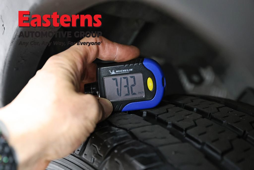 Used 2020 RAM ProMaster 3500 image 25