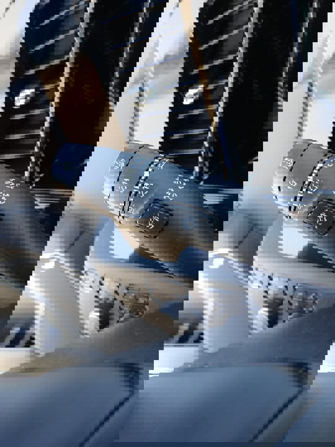 Used 2024 Chevrolet Silverado 2500 LTZ w/ LTZ Convenience Package image 19