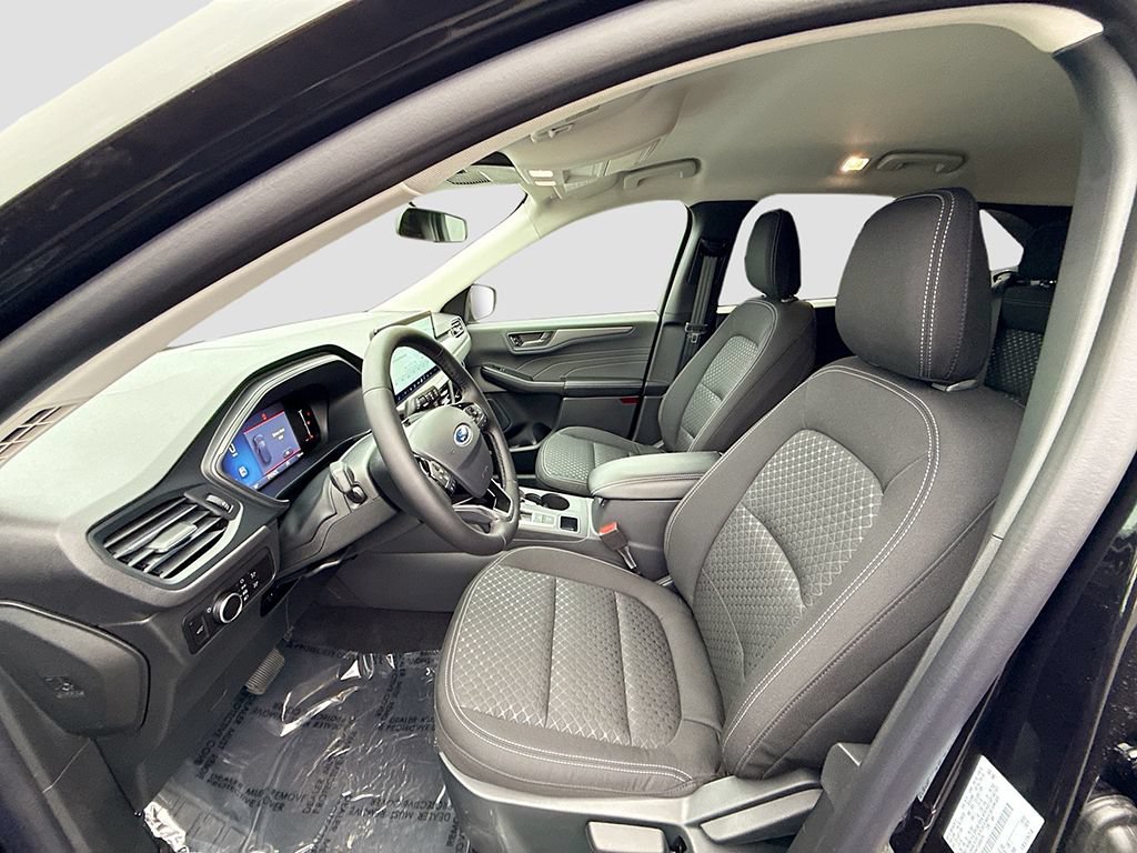 New 2026 Ford Escape Active w/ Tech Pack #1 AWD/4WD image 20