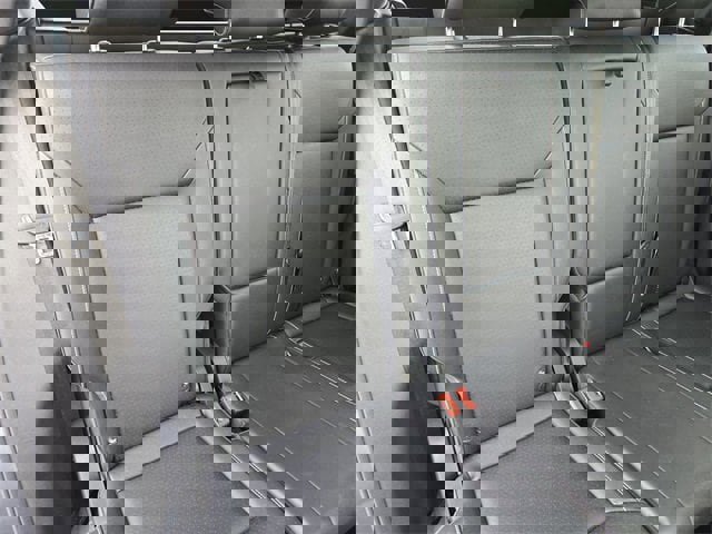 Used 2020 Volkswagen Atlas Cross Sport SE w/ Panoramic Sunroof Package image 27