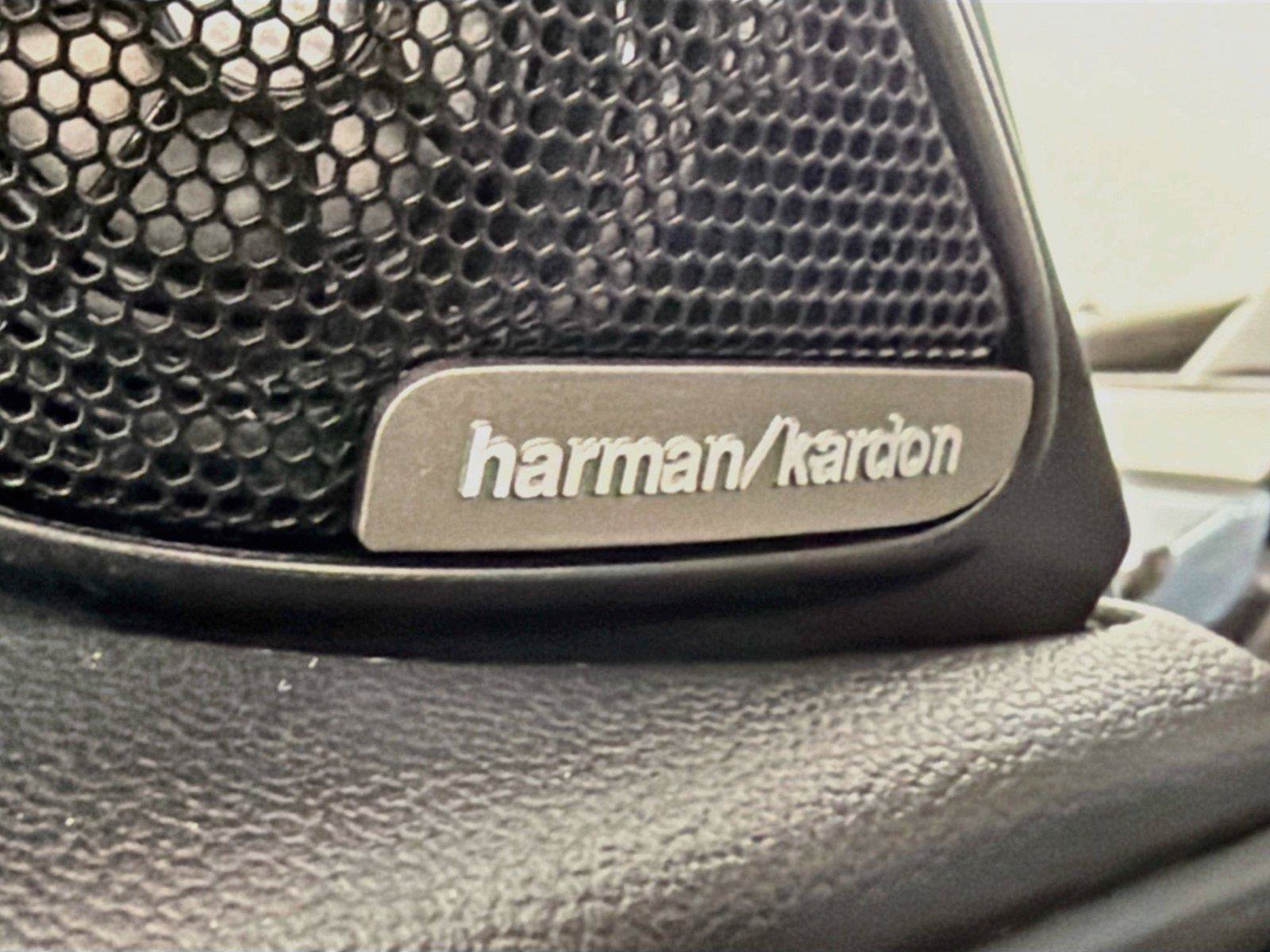 Used 2023 MINI Cooper Countryman SE w/ Storage Package AWD/4WD image 19