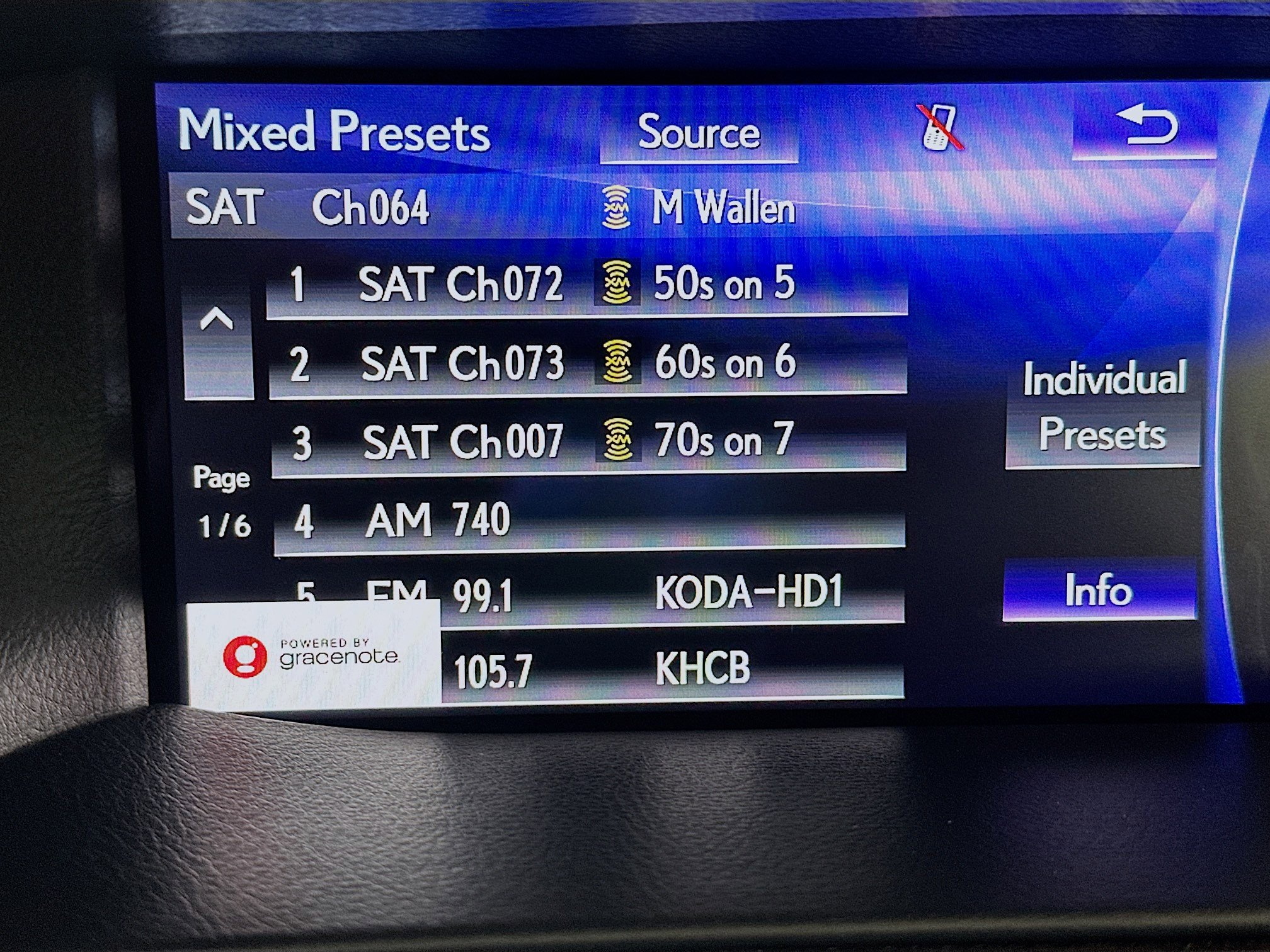 Used 2016 Lexus LS 460 L RWD image 21