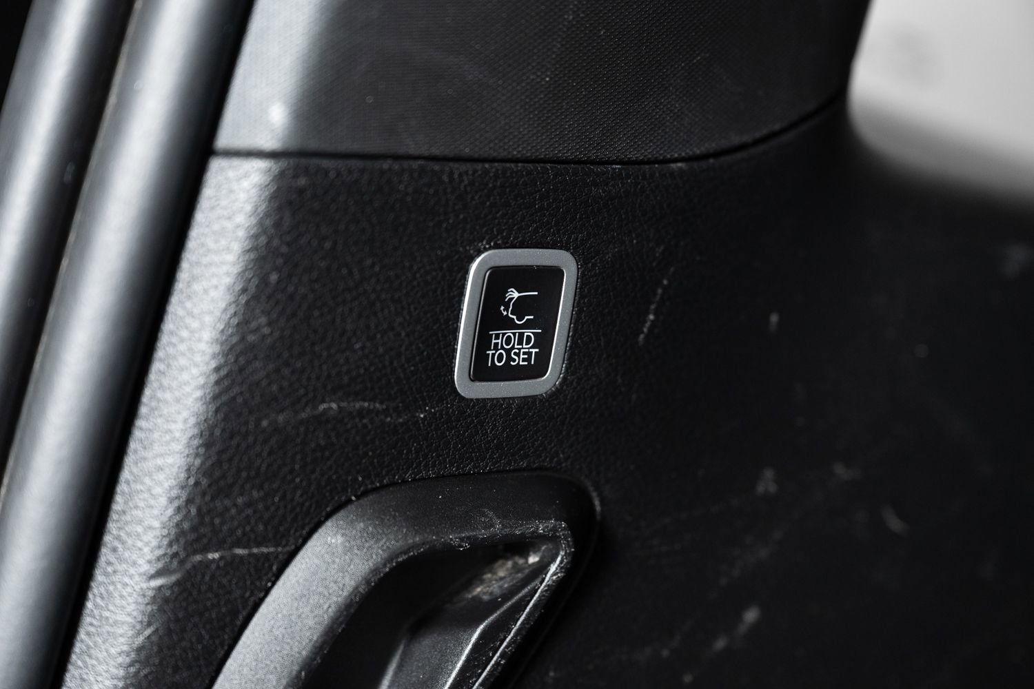 Used 2022 Jeep Wagoneer Series III image 23