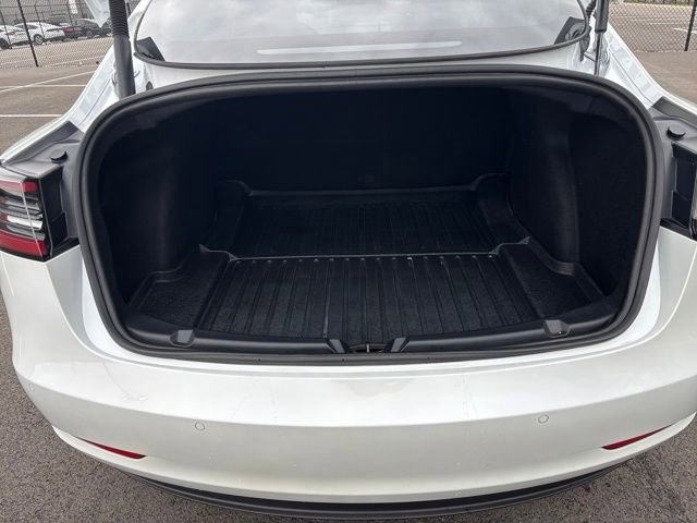 Used 2022 Tesla Model 3 Performance image 12