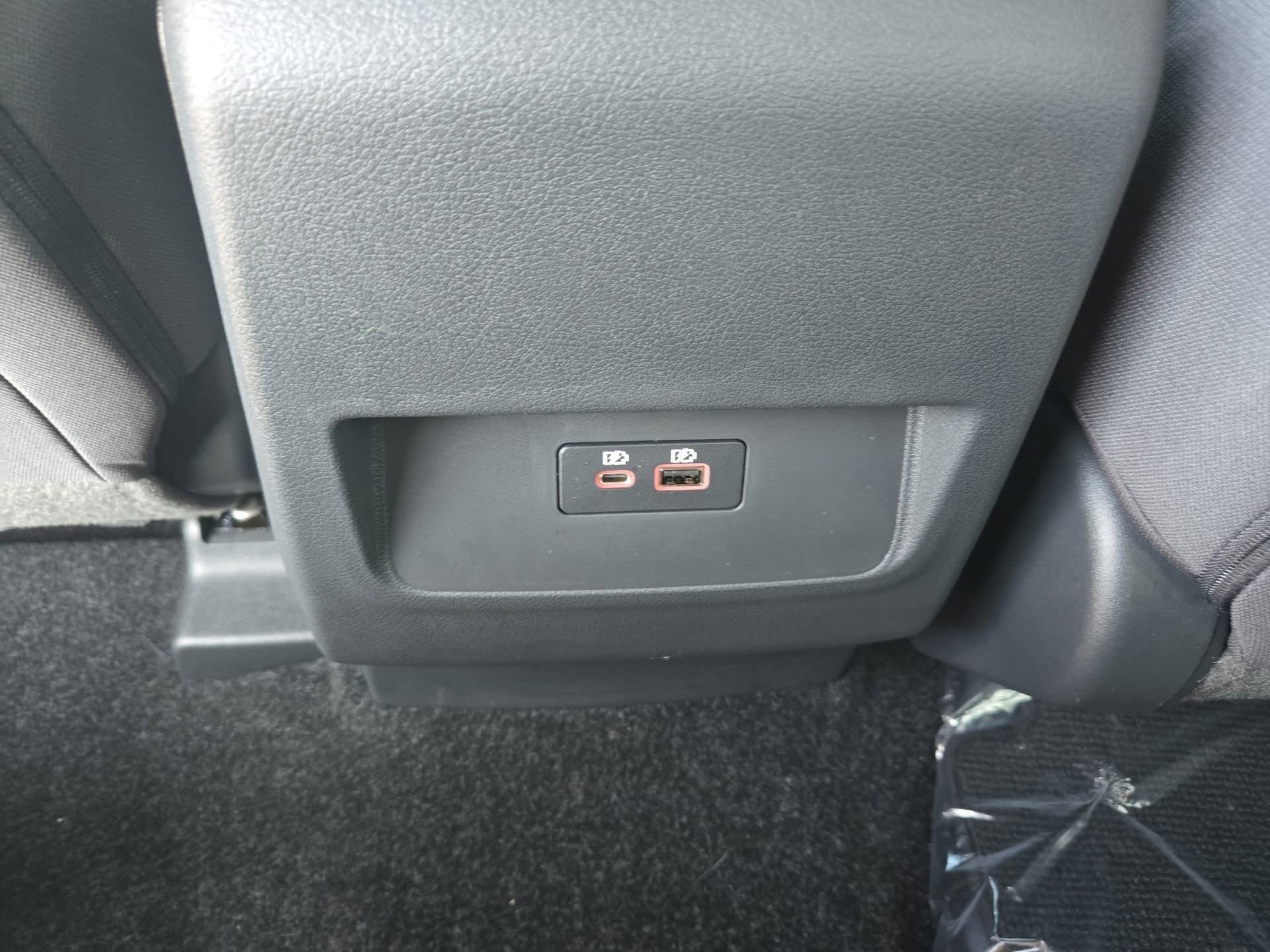 New 2025 Nissan Frontier SV AWD/4WD image 15