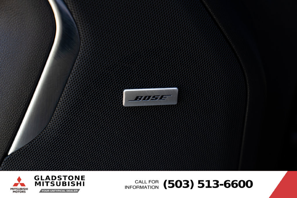 Used 2023 Chevrolet Tahoe LT AWD/4WD image 18