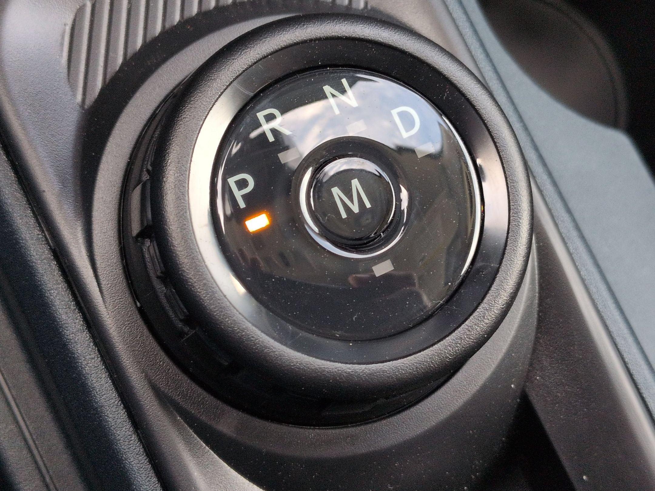 New 2026 Ford Maverick Lobo AWD/4WD image 23