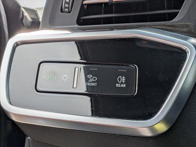 Used 2019 Audi A7 3.0T Prestige w/ Prestige Package image 13