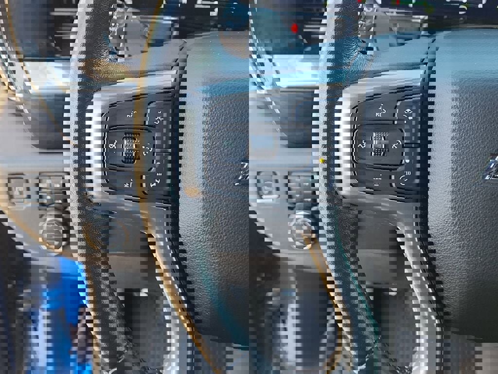 Used 2022 Chevrolet Silverado 1500 RST w/ RST All Star Premium Package image 15