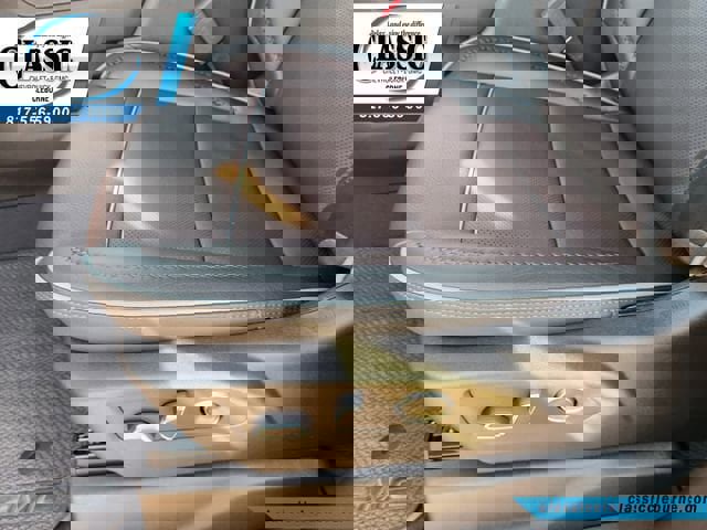 Used 2026 GMC Sierra 1500 Denali image 55