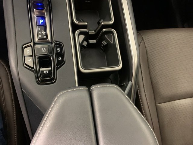 Used 2024 Lexus TX 350 AWD w/ Technology Package image 22