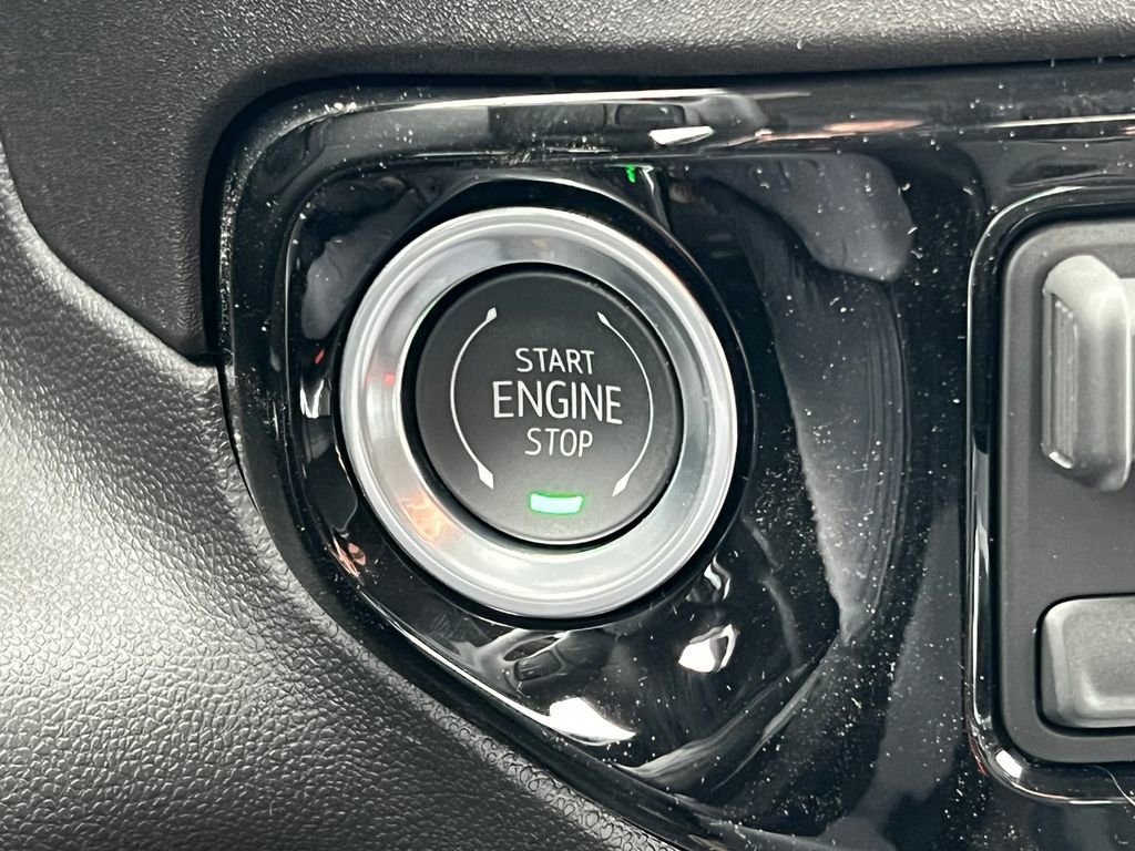 New 2026 GMC Sierra 2500 SLT w/ SLT Premium Package image 40