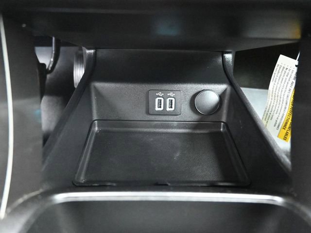 Used 2019 Ford Fusion SE image 17