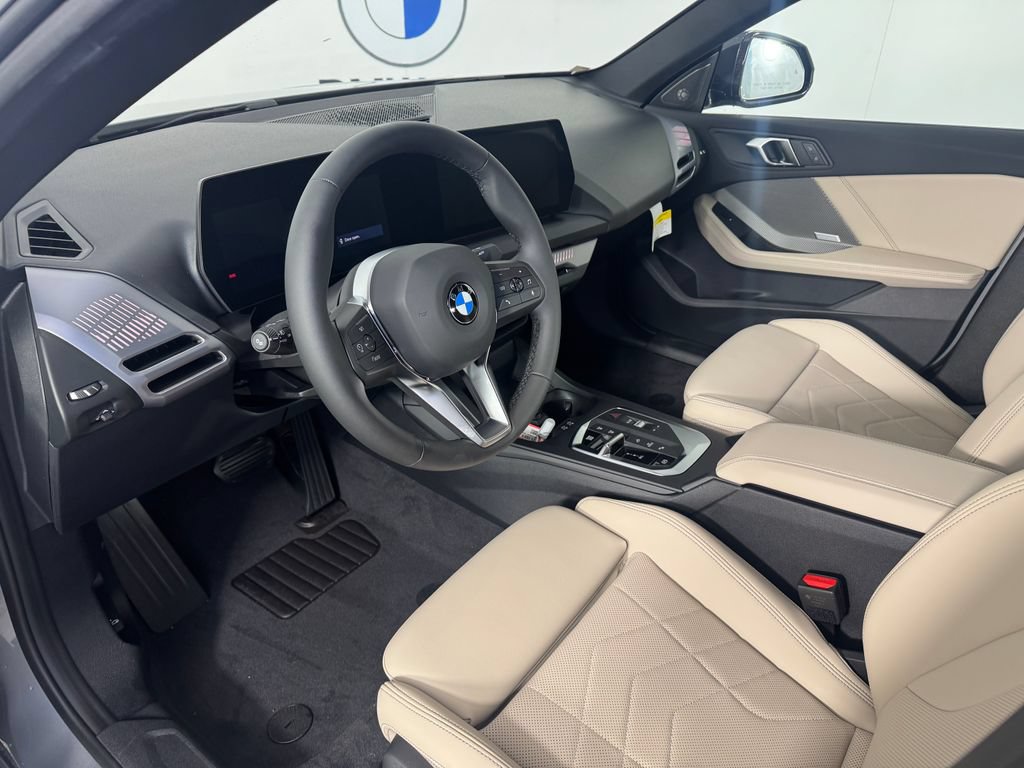 New 2026 BMW 228i xDrive w/ Premium Package AWD/4WD image 11