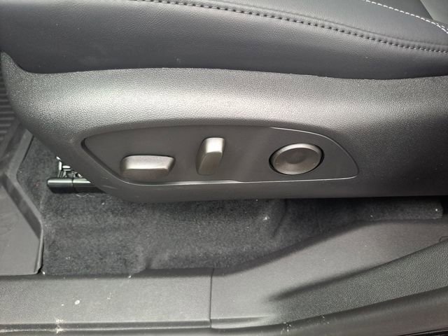 New 2026 GMC Acadia Elevation w/ Elevation Premium Package image 12