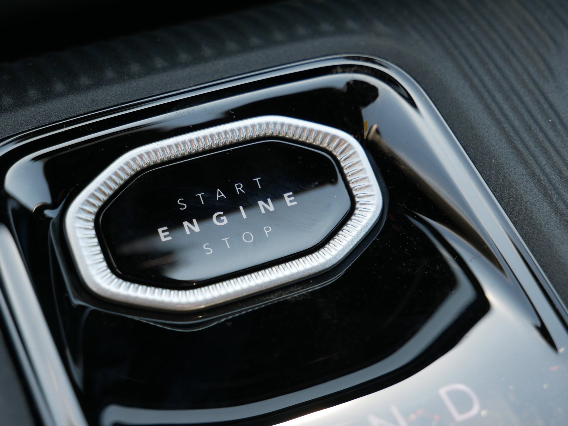 New 2026 Jeep Cherokee Laredo AWD/4WD image 20