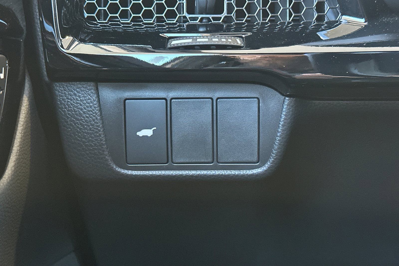 Used 2026 Honda CR-V Sport Touring image 33