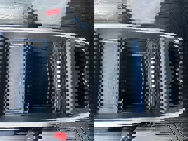 Used 2020 Honda Odyssey EX-L image 27