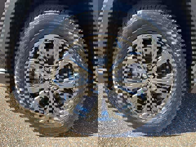 Used 2025 Toyota RAV4 Limited w/ Advanced Technology Package image 14