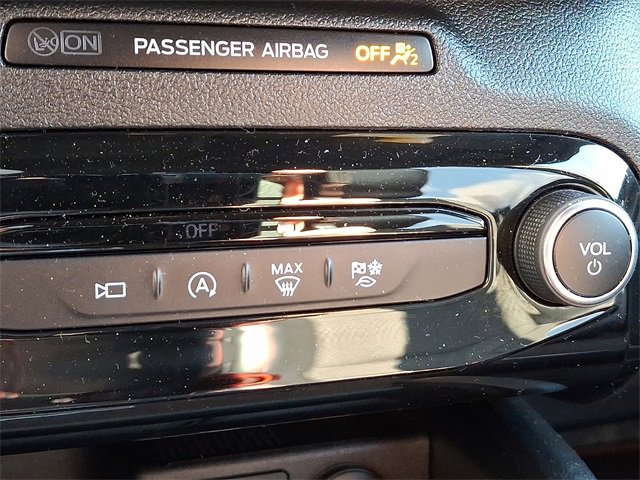 Used 2023 Ford Escape ST-Line Select w/ Tech Pack #2 image 15