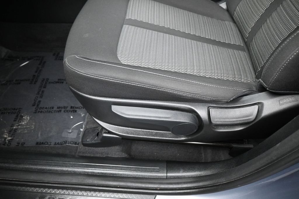 Used 2023 Kia Sorento LX FWD image 16