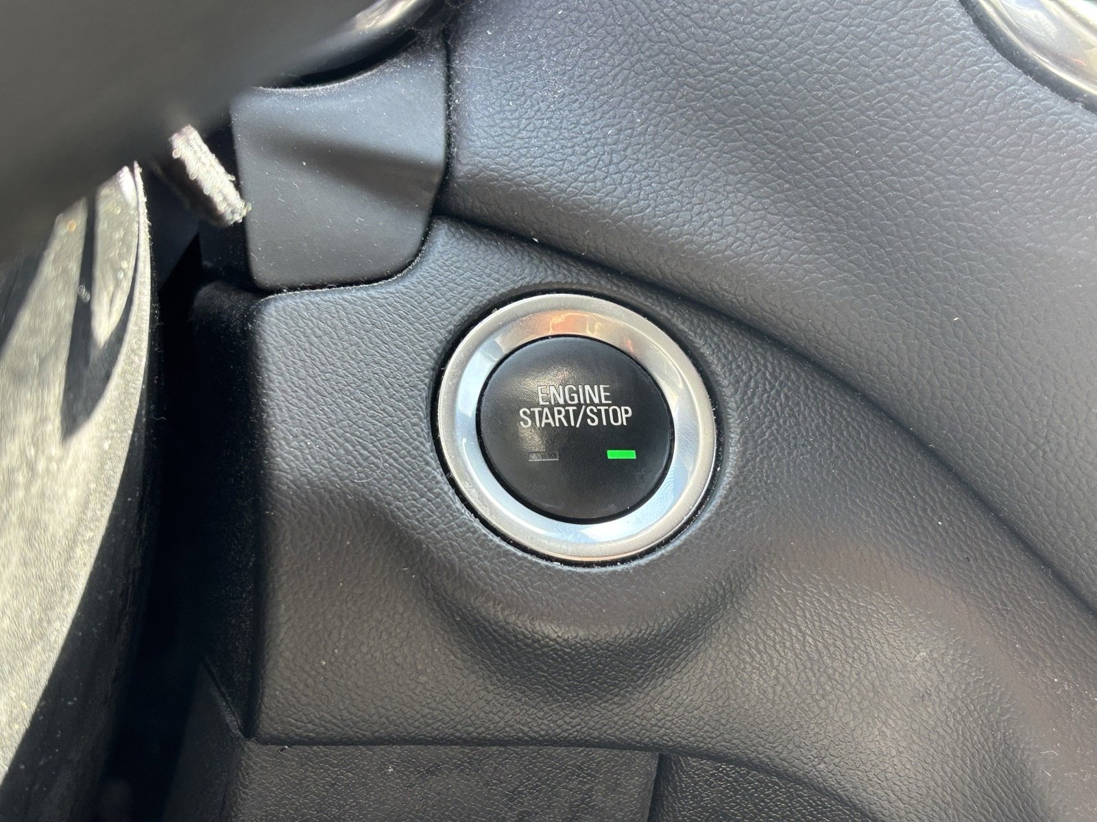 Used 2021 Chevrolet Equinox LT image 9