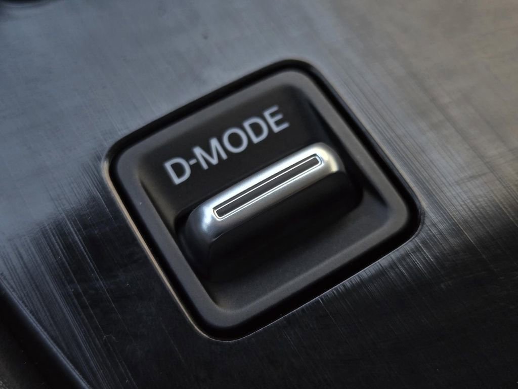 Certified 2026 Nissan Rogue S image 23