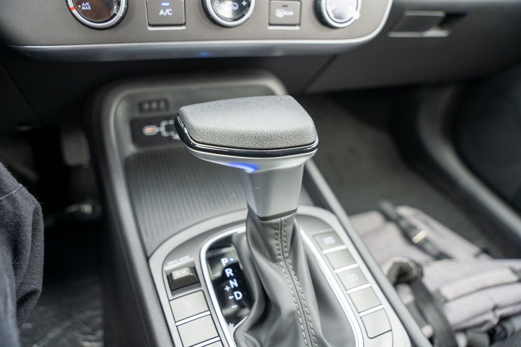 New 2026 Hyundai Kona SE image 25