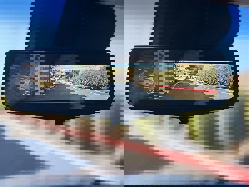 Used 2019 Cadillac Escalade Luxury image 20