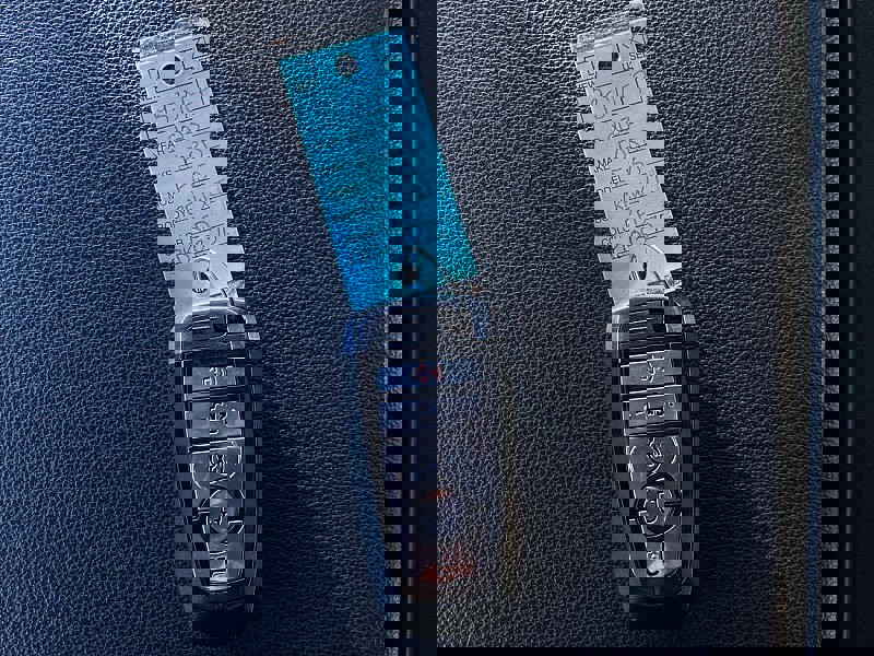 Certified 2023 Ford F150 XLT w/ Equipment Group 302A High image 63