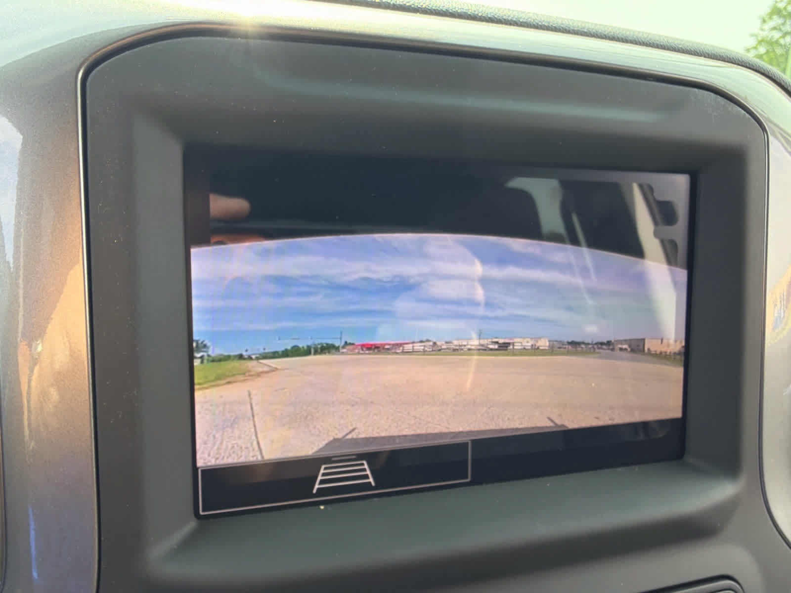 New 2026 GMC Sierra 3500 Pro w/ Convenience Package AWD/4WD image 33