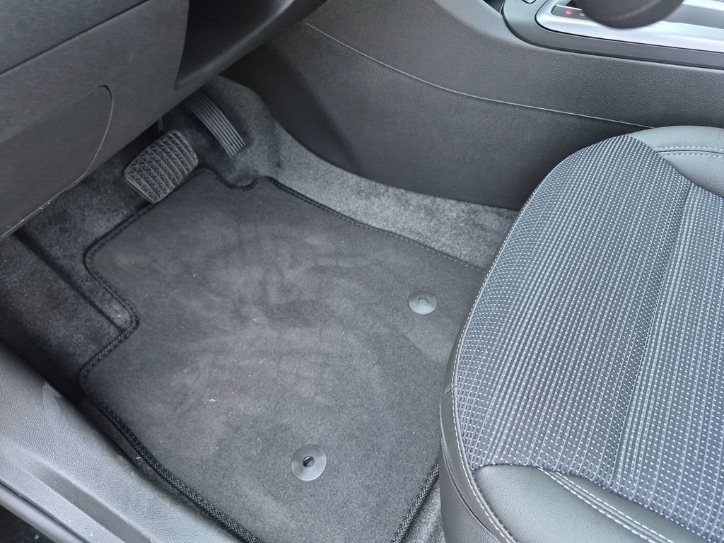 New 2026 Buick Envista Sport Touring w/ Convenience I Package FWD image 22