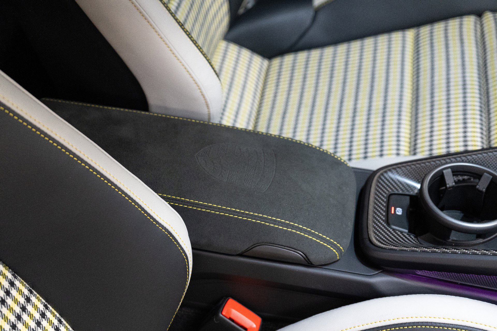 Used 2026 Porsche 911 GT3 image 24